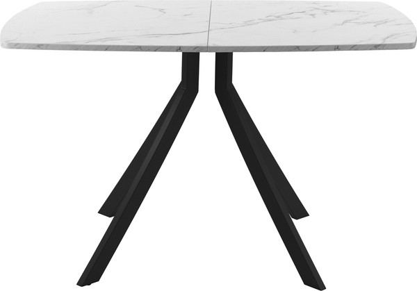 Обеденный стол AMC Elite Е18(1200) D6