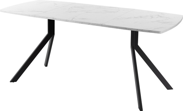 Обеденный стол AMC Elite Е18(1200) D6