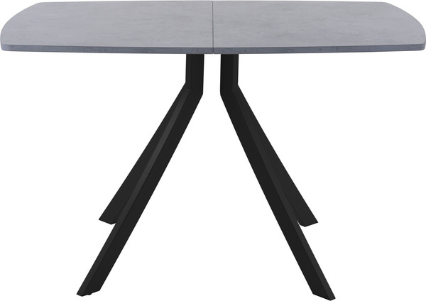 Обеденный стол AMC Elite Е18(1200) D6