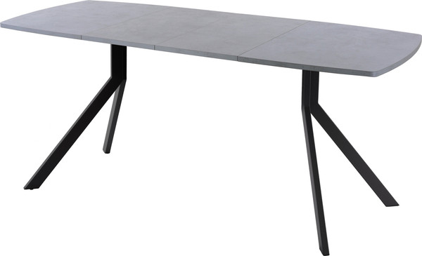 Обеденный стол AMC Elite Е18(1200) D6