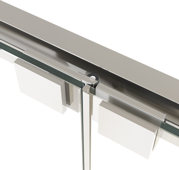 Душевой уголок RGW PA-132 / 060813222-11