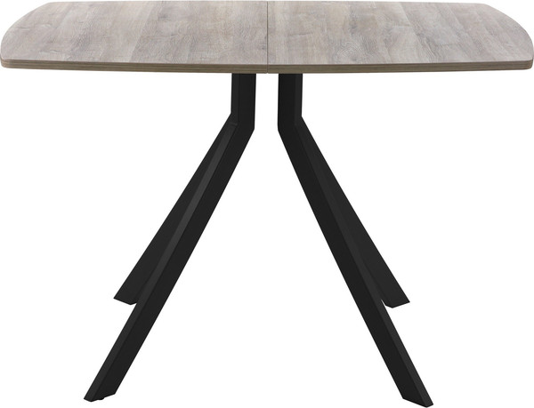 Обеденный стол AMC Elite Е18(1200) D6