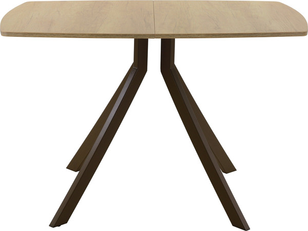 Обеденный стол AMC Elite Е18(1200) D6