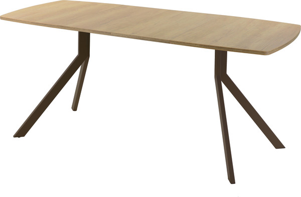 Обеденный стол AMC Elite Е18(1200) D6