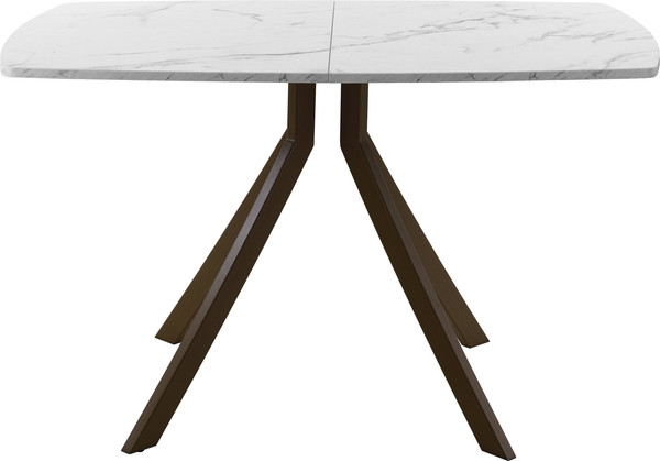 Обеденный стол AMC Elite Е18(1200) D6