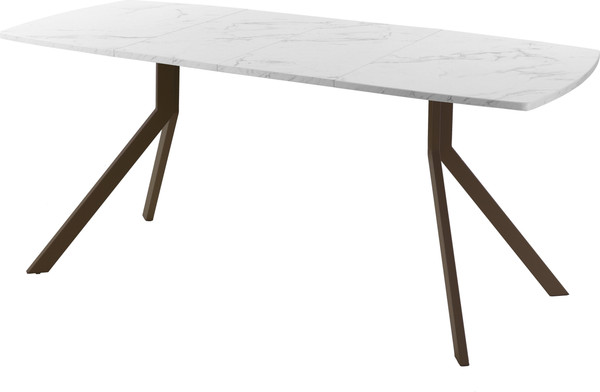 Обеденный стол AMC Elite Е18(1200) D6