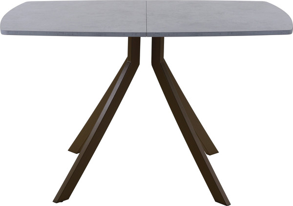 Обеденный стол AMC Elite Е18(1200) D6