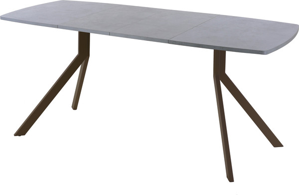 Обеденный стол AMC Elite Е18(1200) D6