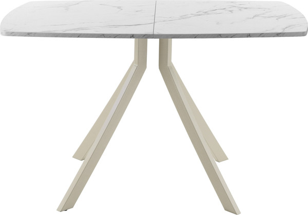 Обеденный стол AMC Elite Е18(1200) D6