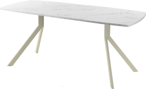 Обеденный стол AMC Elite Е18(1200) D6