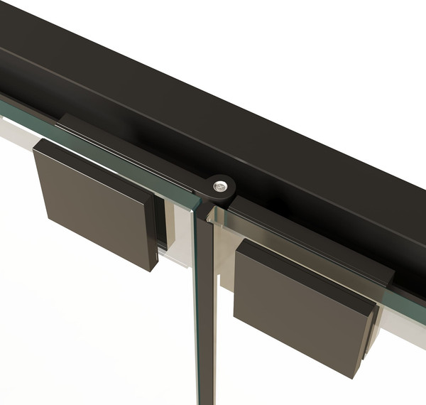 Душевой уголок RGW PA-142B / 060814202-14