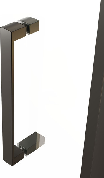 Душевой уголок RGW PA-142B / 060814202-14