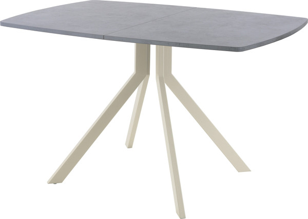 Обеденный стол AMC Elite Е18(1200) D6 - фото