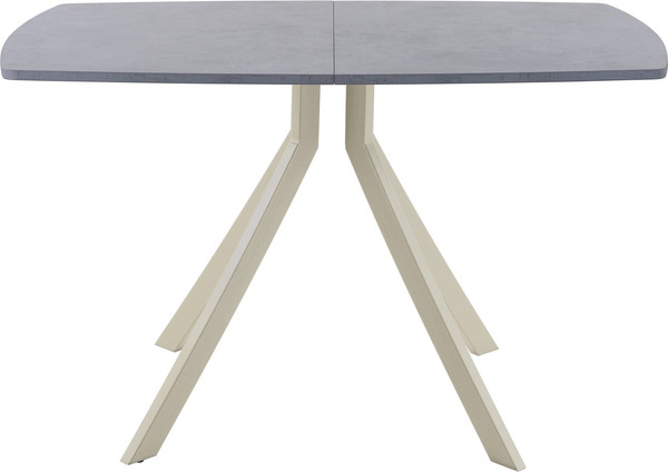 Обеденный стол AMC Elite Е18(1200) D6