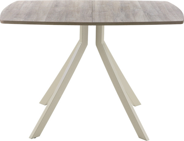 Обеденный стол AMC Elite Е18(1200) D6