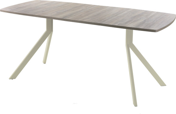 Обеденный стол AMC Elite Е18(1200) D6