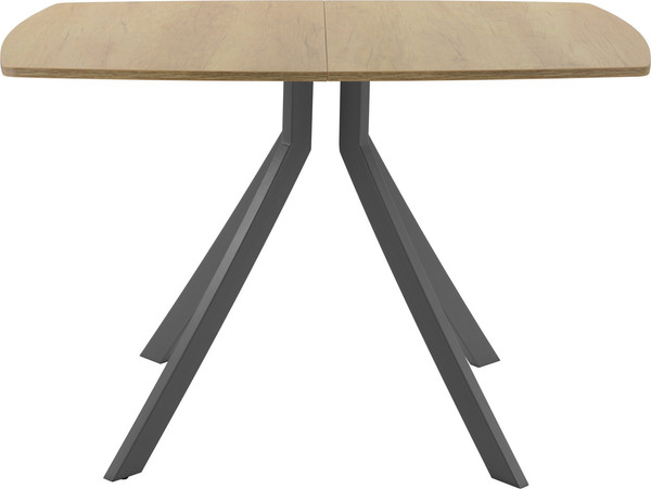 Обеденный стол AMC Elite Е18(1200) D6