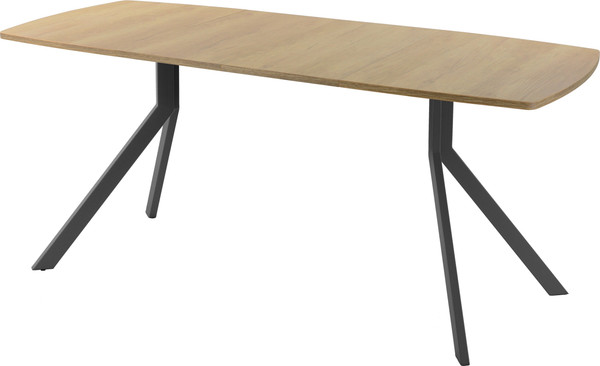 Обеденный стол AMC Elite Е18(1200) D6