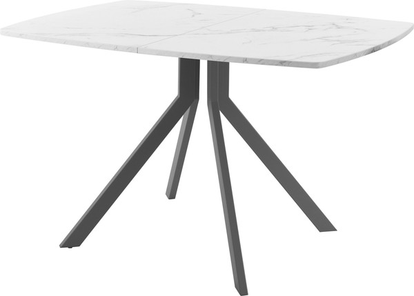 Обеденный стол AMC Elite Е18(1200) D6 - фото