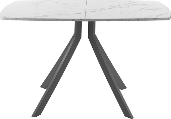 Обеденный стол AMC Elite Е18(1200) D6