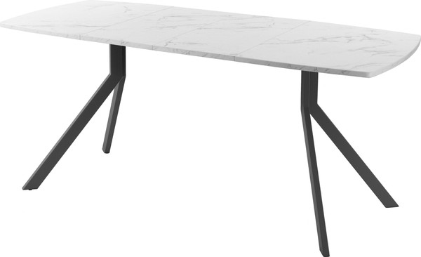 Обеденный стол AMC Elite Е18(1200) D6