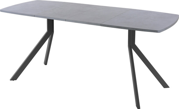 Обеденный стол AMC Elite Е18(1200) D6