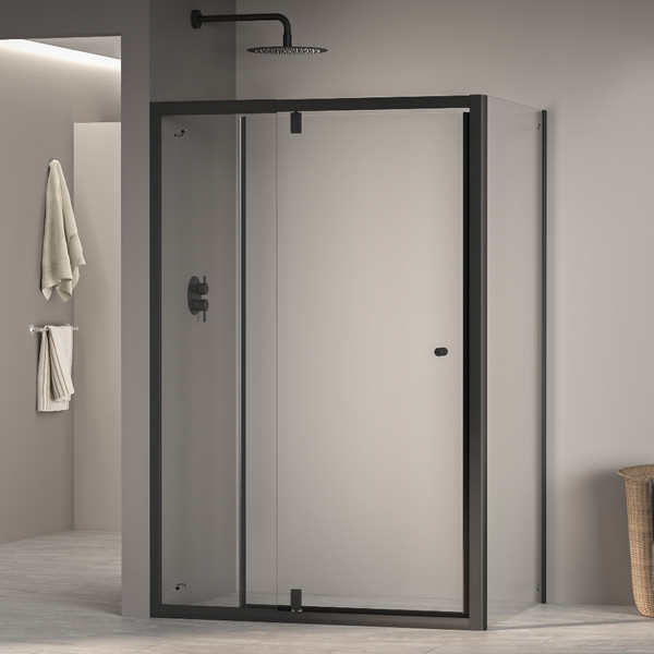 Душевой уголок RGW PA-44B / 41084410-014