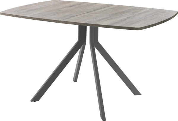 Обеденный стол AMC Elite Е18(1200) D6 - фото