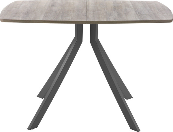 Обеденный стол AMC Elite Е18(1200) D6