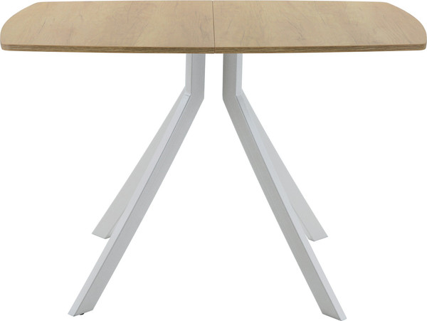 Обеденный стол AMC Elite Е18(1200) D6