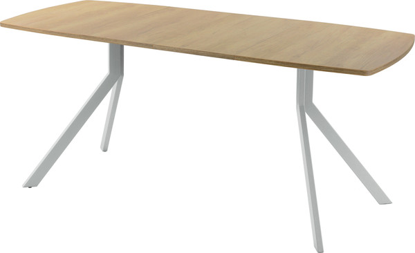 Обеденный стол AMC Elite Е18(1200) D6