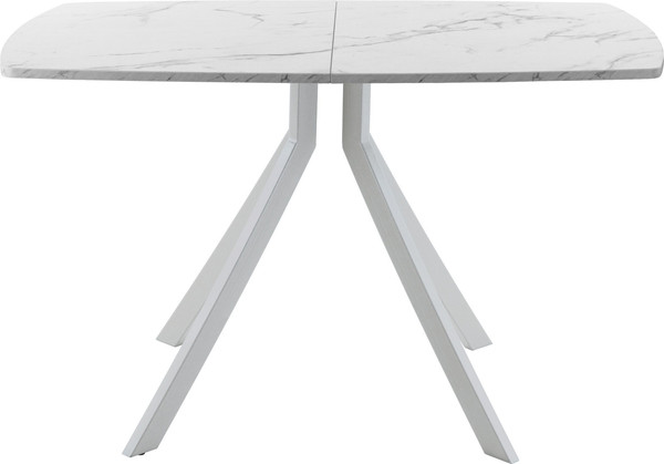 Обеденный стол AMC Elite Е18(1200) D6