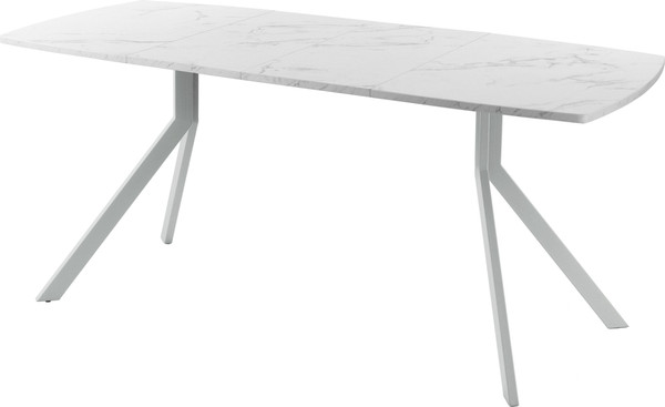 Обеденный стол AMC Elite Е18(1200) D6