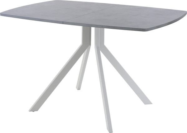 Обеденный стол AMC Elite Е18(1200) D6 - фото