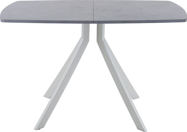 Обеденный стол AMC Elite Е18(1200) D6