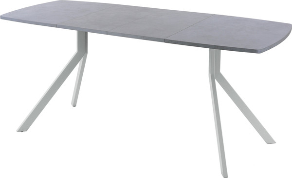 Обеденный стол AMC Elite Е18(1200) D6