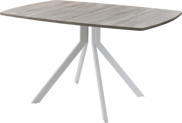 Обеденный стол AMC Elite Е18(1200) D6 - фото