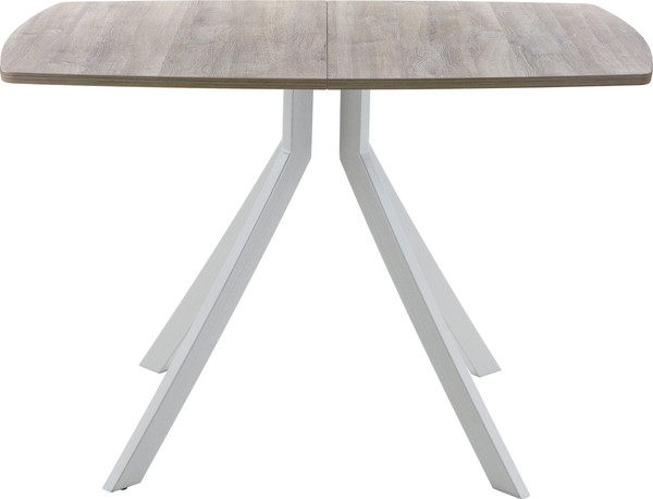 Обеденный стол AMC Elite Е18(1200) D6