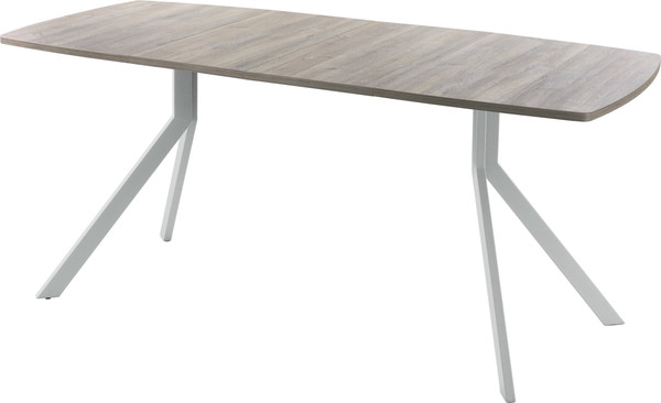 Обеденный стол AMC Elite Е18(1200) D6