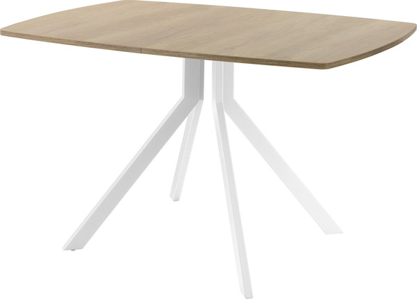 Обеденный стол AMC Elite Е18(1200) D6 - фото