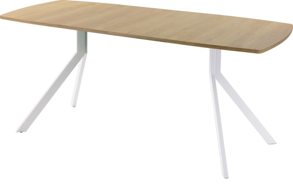 Обеденный стол AMC Elite Е18(1200) D6