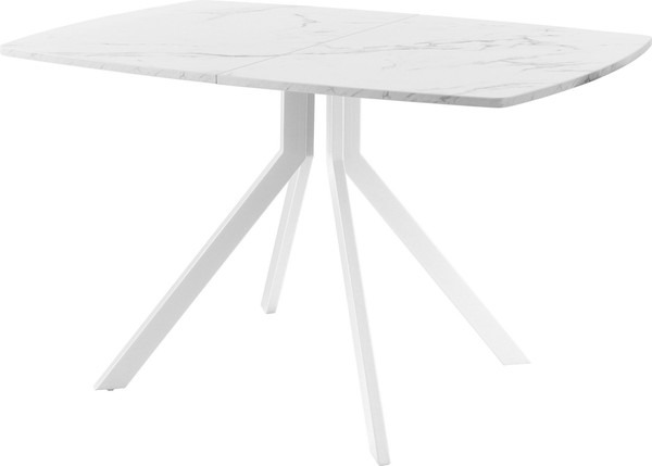 Обеденный стол AMC Elite Е18(1200) D6 - фото