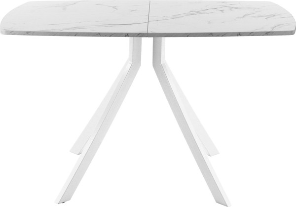 Обеденный стол AMC Elite Е18(1200) D6