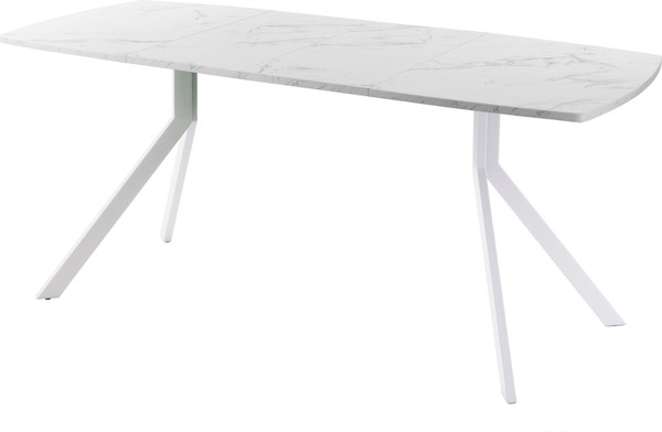 Обеденный стол AMC Elite Е18(1200) D6