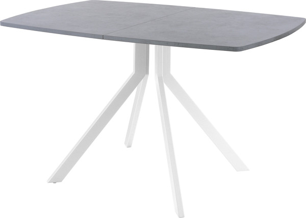 Обеденный стол AMC Elite Е18(1200) D6 - фото