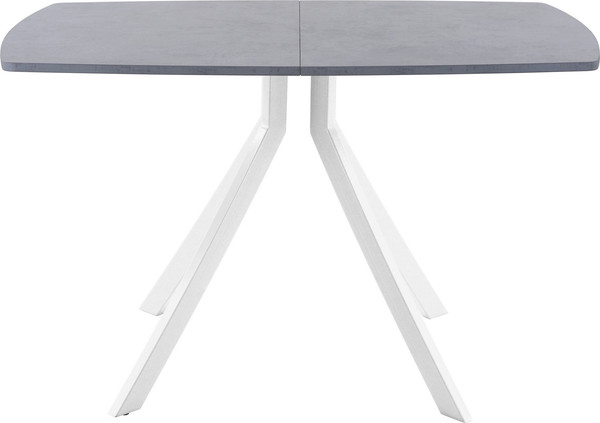 Обеденный стол AMC Elite Е18(1200) D6