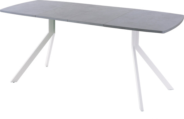 Обеденный стол AMC Elite Е18(1200) D6