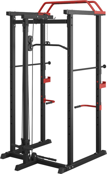 Силовая рама UNIX Fit PF300RD