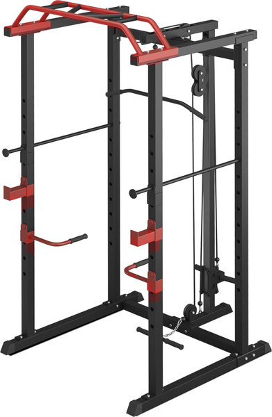 Силовая рама UNIX Fit PF300RD