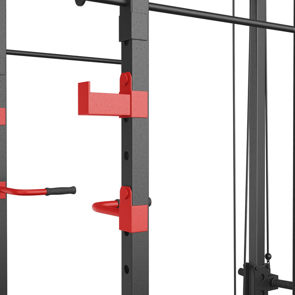 Силовая рама UNIX Fit PF300RD